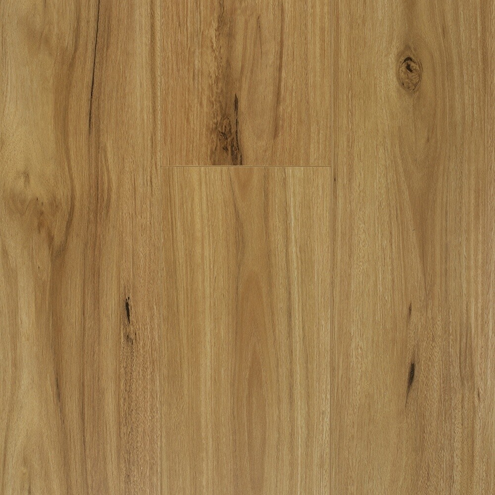 Adorn Laminates Classic Collection, Colour: Blackbutt