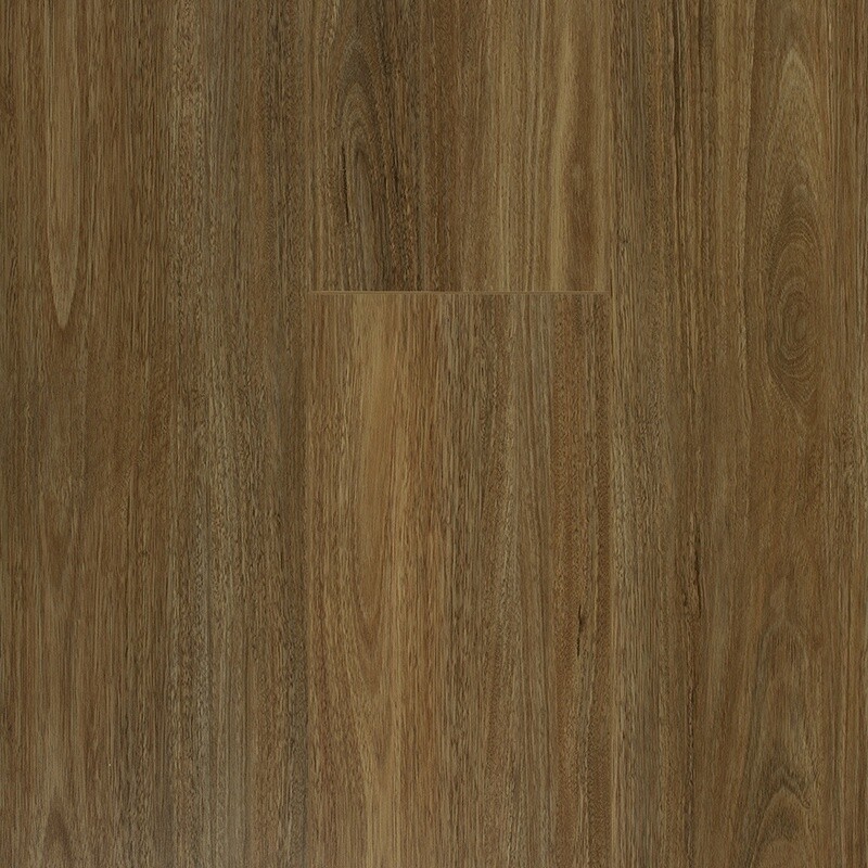 Adorn Laminates Select Range