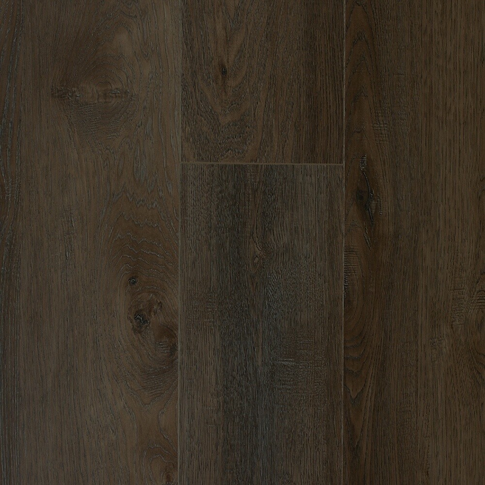 Adorn Laminates Select Range, Colour: Cocoa