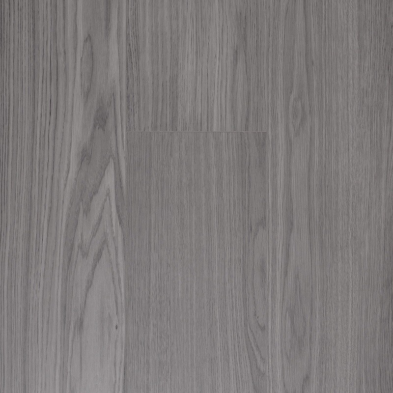 Adorn Laminates 3D Series