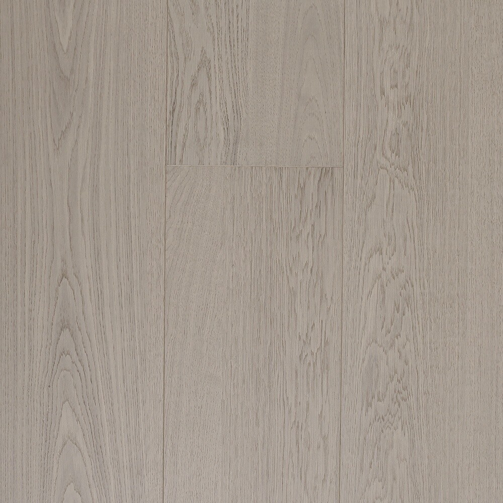Adorn Laminates 3D Series, Colour: Dolce