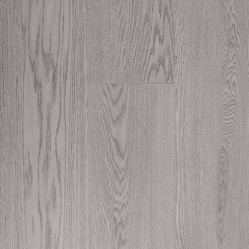 Adorn Laminates 3D LUX Series