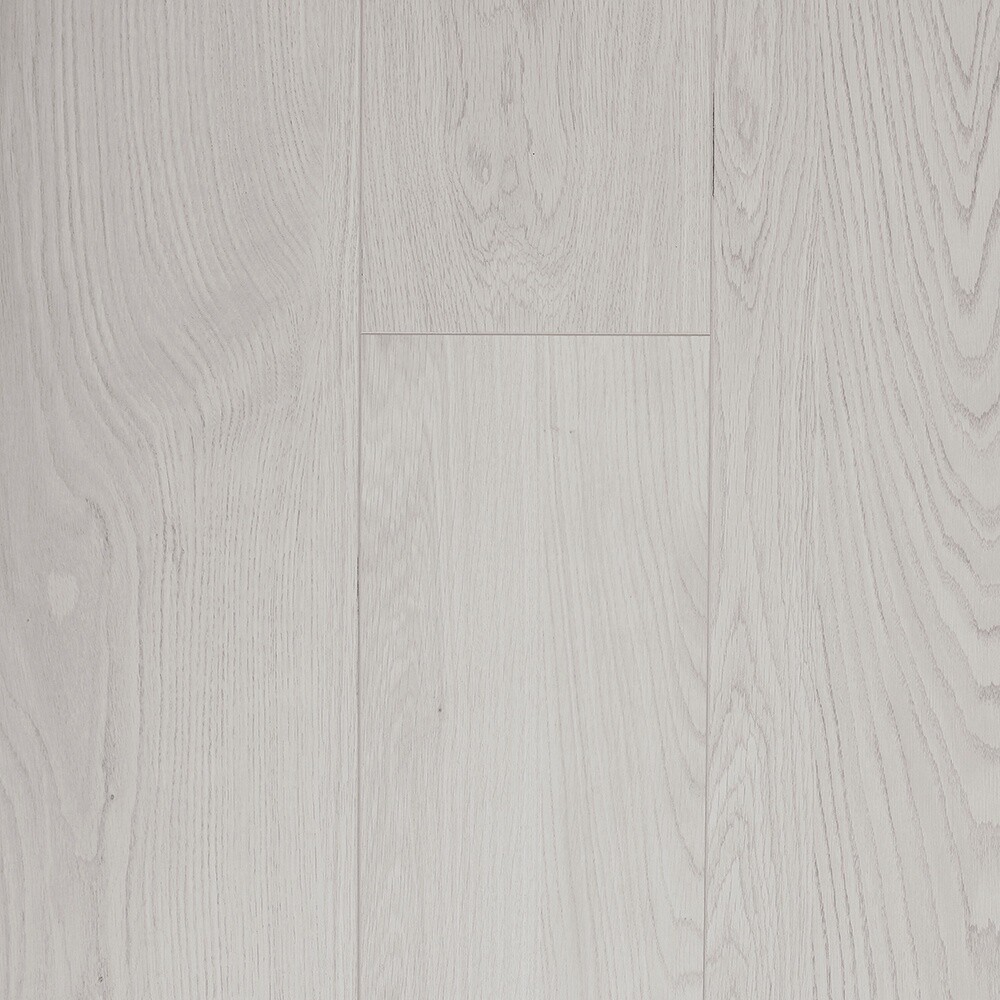 Adorn Laminates 3D LUX Series, Colour: Icy Elm