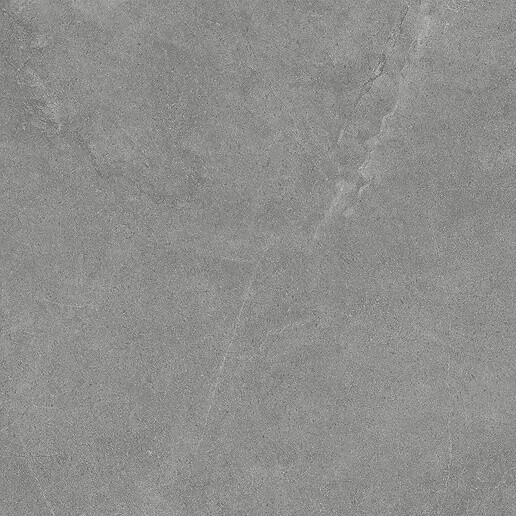 Loft Marble Series