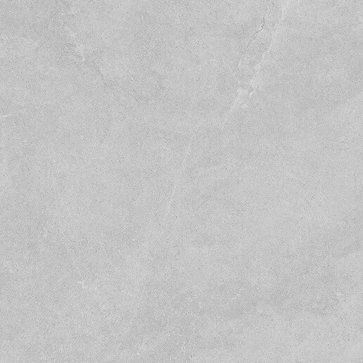 Loft Marble Series, Colour: Light, Size: 300x300, Finish: Matt