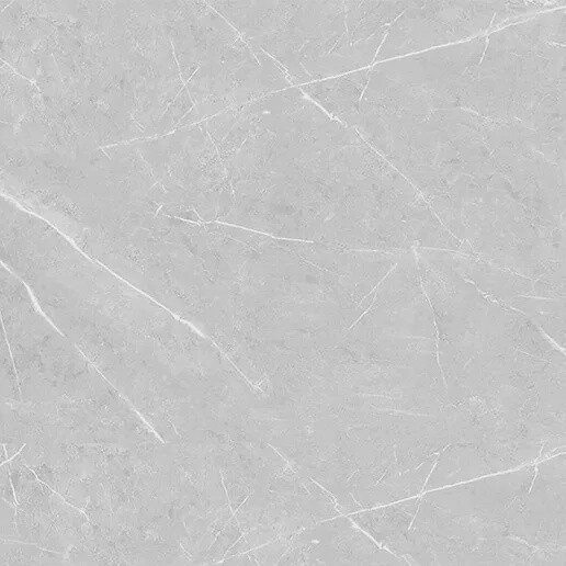 Pietra Series
