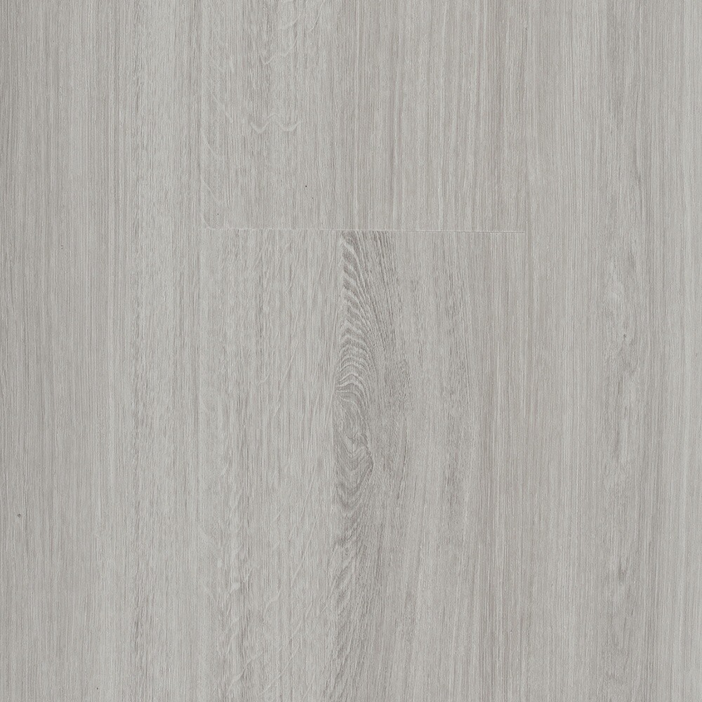 Stonegrove Hybrid Brevis Range, Colour: Rime