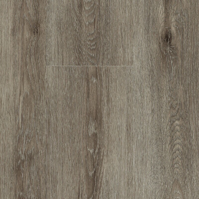 Stonegrove Hybrid Brevis Range