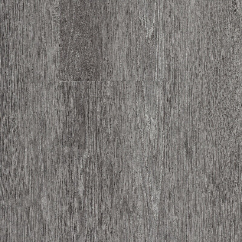 Stonegrove Hybrid Altus Collection