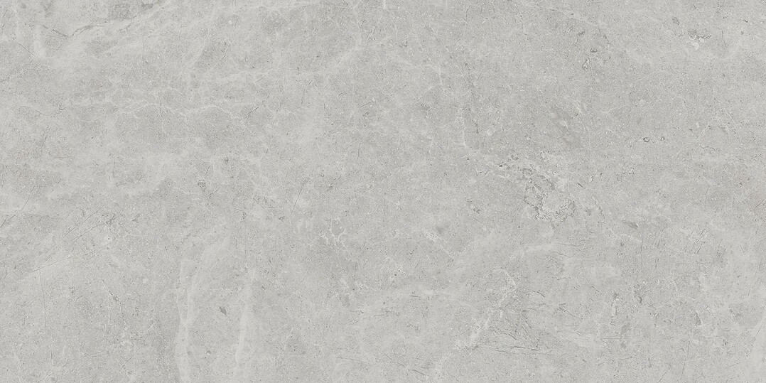 Vivo Marble Series, Size: 600x600, Finish: Matt