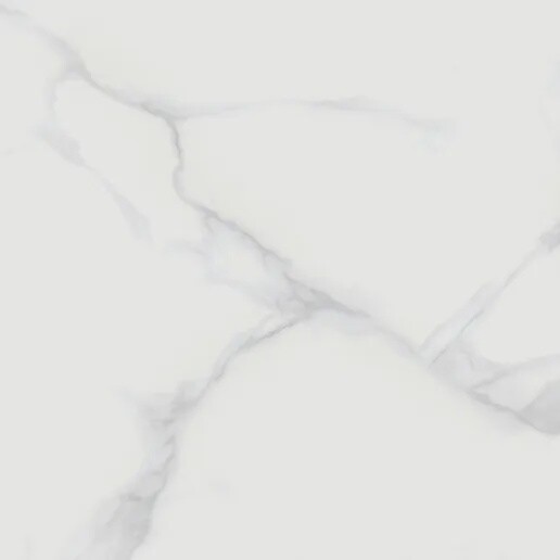 Statuario Marble Series