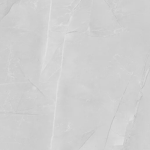 Vienna Marble Series