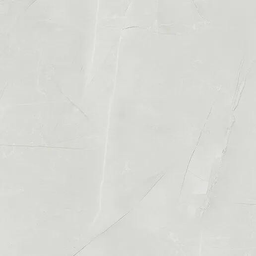Vienna Marble Series, Colour: Ivory, Size: 300x300, Finish: Matt