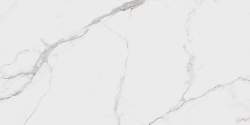 Calacatta Marble Series