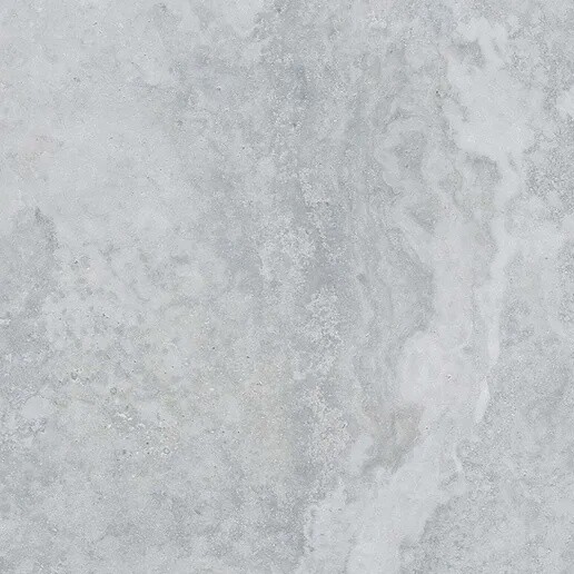 Riverstone, Colour: Silver, Size: 300x300, Finish: Matt