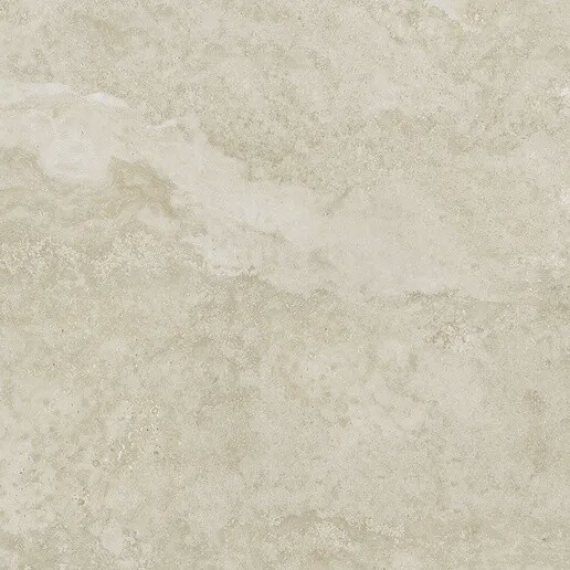 Riverstone
