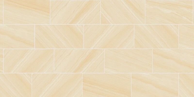 Sandstone Stone Series