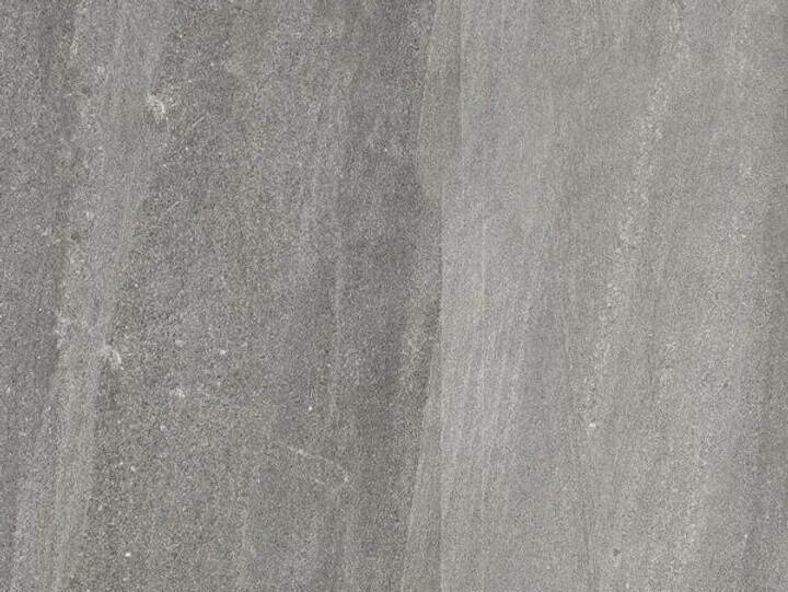 Alps Series, Colour: Grey, Size: 300x600