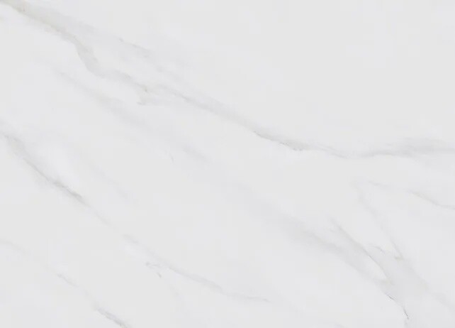 Calacatta Light Series, Size: 300x600, Finish: Polished