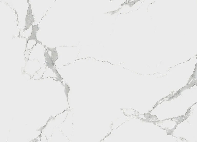 Classic Statuario Series, Colour: Classic Statuario, Finish: Polished, Size: 600x600