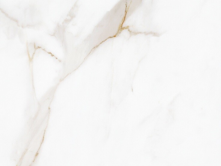 Calacatta Gold Series, Finish: Polished, Size: 600x600