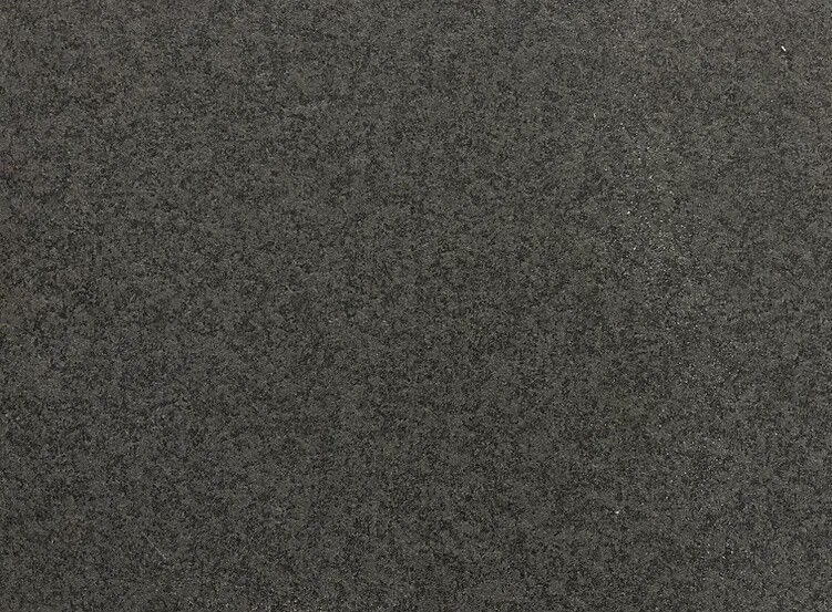 Basalt Flamed Series, Finish: External P3, Size: 300x600, Thickness: 10mm