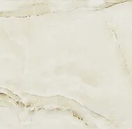 Duraglaze Ceramic 63003, Size: 300x600, Finish: Gloss