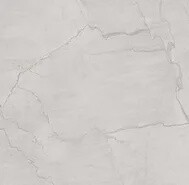 Duraglaze Ceramic 6307, Size: 300x600, Finish: Gloss