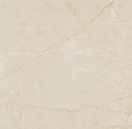 Duraglaze Ceramic 6308, Size: 300x600, Finish: Gloss