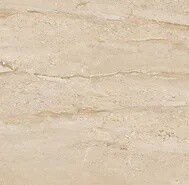 Duraglaze Ceramic 6356, Size: 300x600, Finish: Gloss