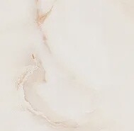 Duraglaze Ceramic 63002, Size: 300x600, Finish: Gloss