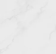 Duraglaze Ceramic 6367, Size: 300x600, Finish: Gloss