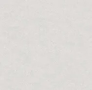 Duraglaze Ceramic 6368, Size: 300x600, Finish: Gloss