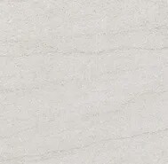 Duraglaze Ceramic 6374, Size: 300x600, Finish: Gloss