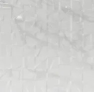 Duraglaze Ceramic 6397, Finish: Cube, Size: 300x600