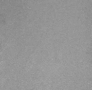 External Series