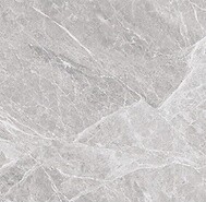 Greystone Series, Colour: Greystone Amani, Size: 600x1200