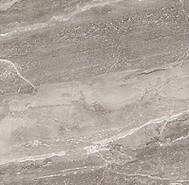 Greystone Series