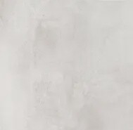 Metal Max Series, Colour: Light, Size: 450x900, Finish: Matt