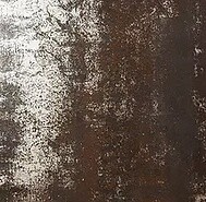 Metallic Series, Colour: Copper, Size: 300x300