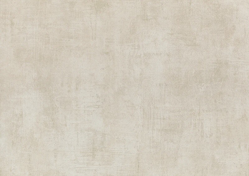 Modena Series