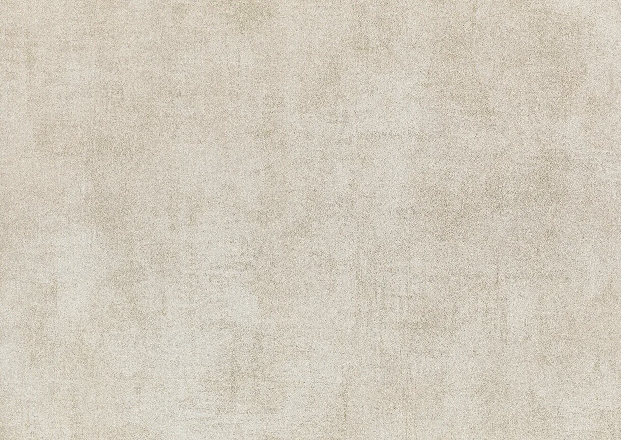 Modena Series, Colour: White, Size: 300x300