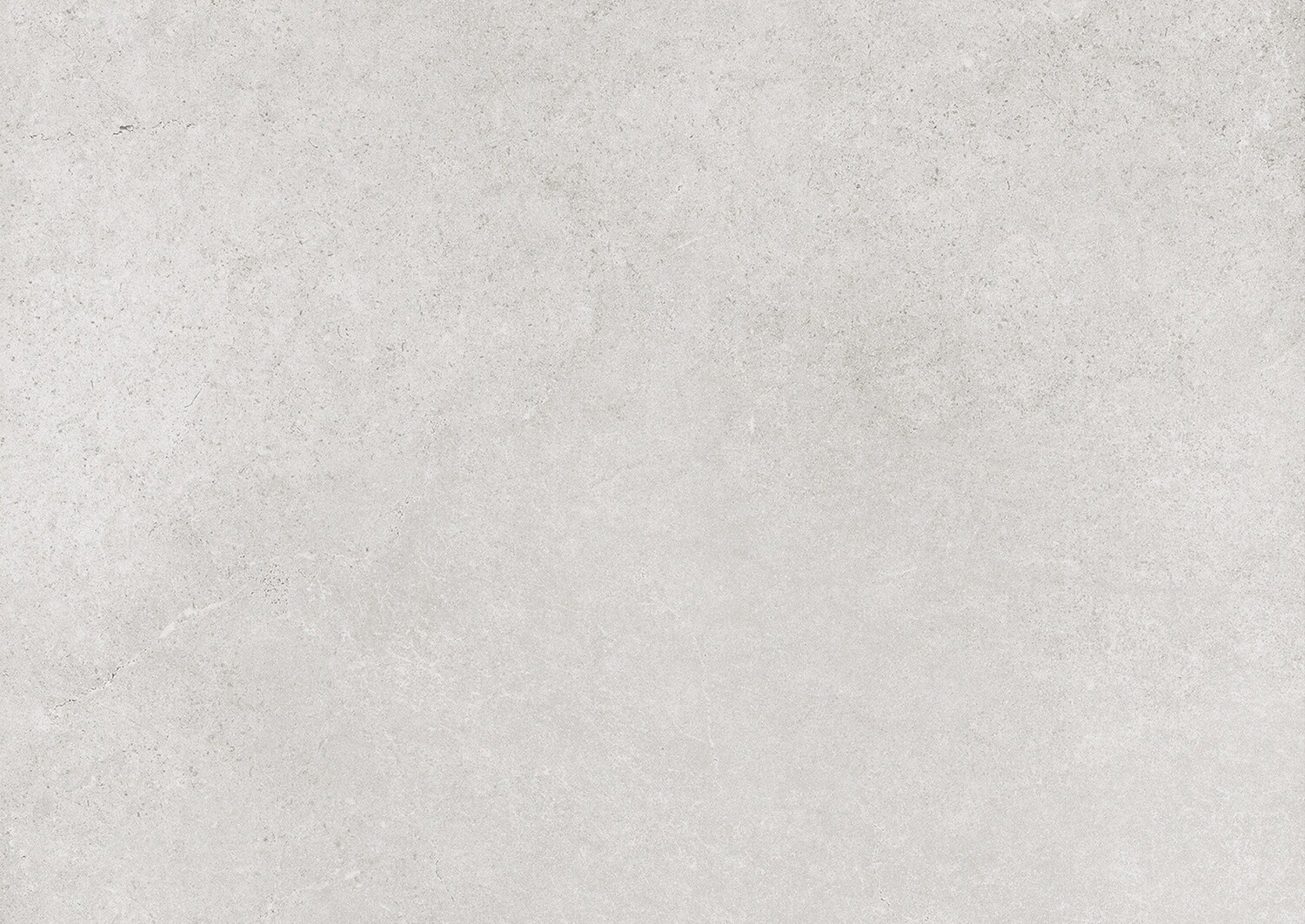 Oslo Series, Colour: Ash, Finish: Matt, Size: 300x300