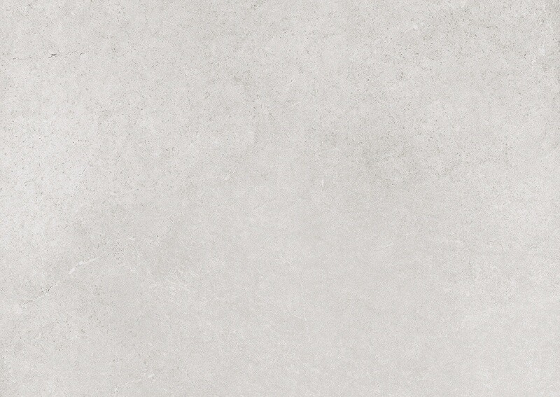 Oslo Series