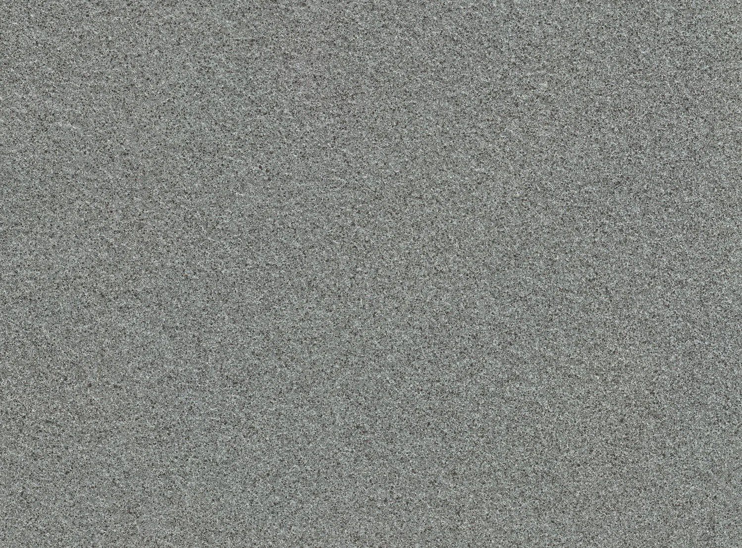 Porter Series, Colour: Mid Grey, Finish: Bush-Hammer
