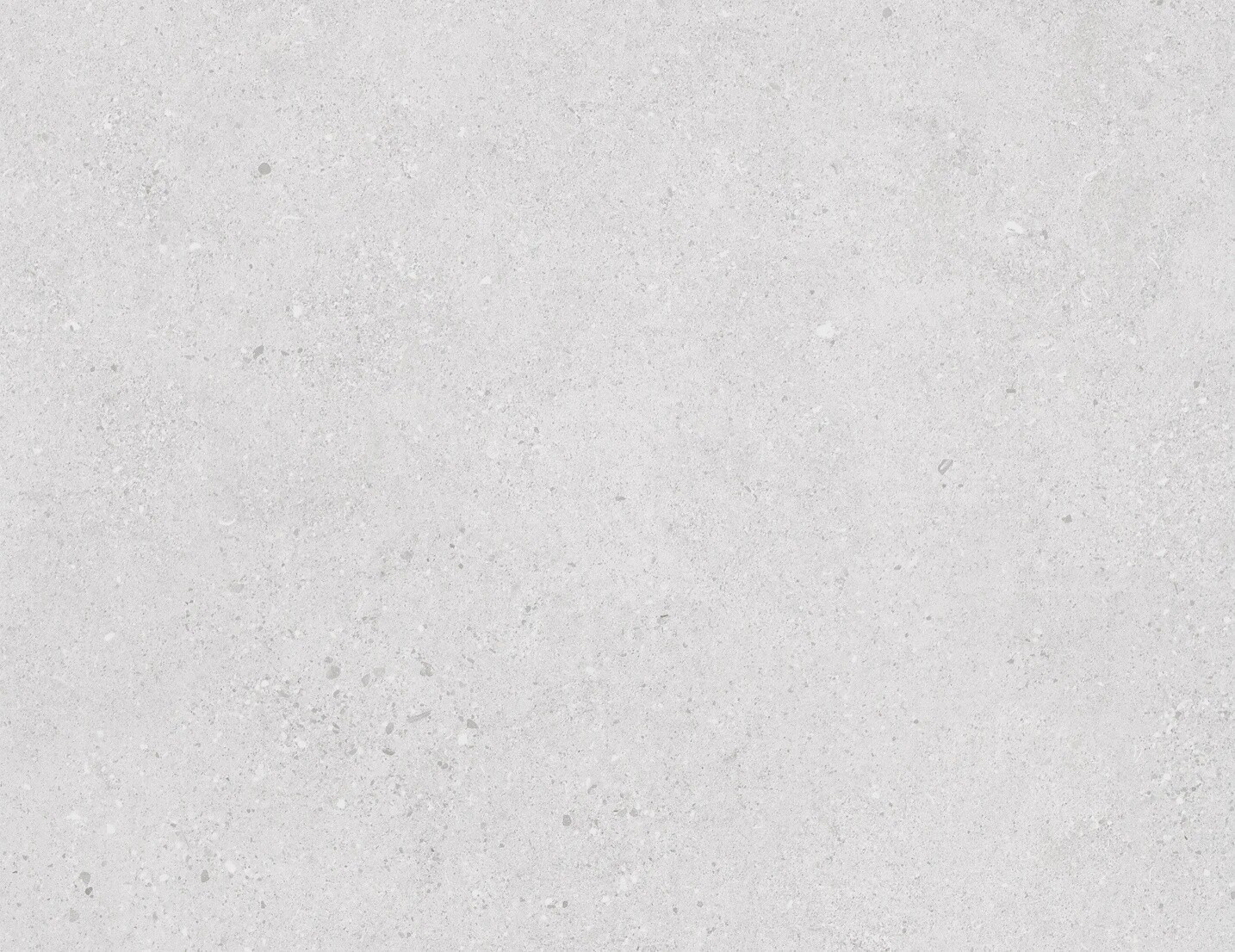 Shellstone Series, Size: 300x600