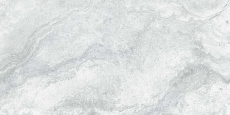 Travertine Series, Colour: Grey, Finish: Matt, Size: 300*600