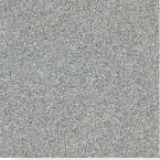 Granite / Bluestone Series, Colour: Grey, Size: 300*600, Finish: External