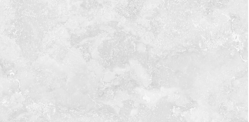 Ranger Marble Series, Size: 600x600, Finish: Matt