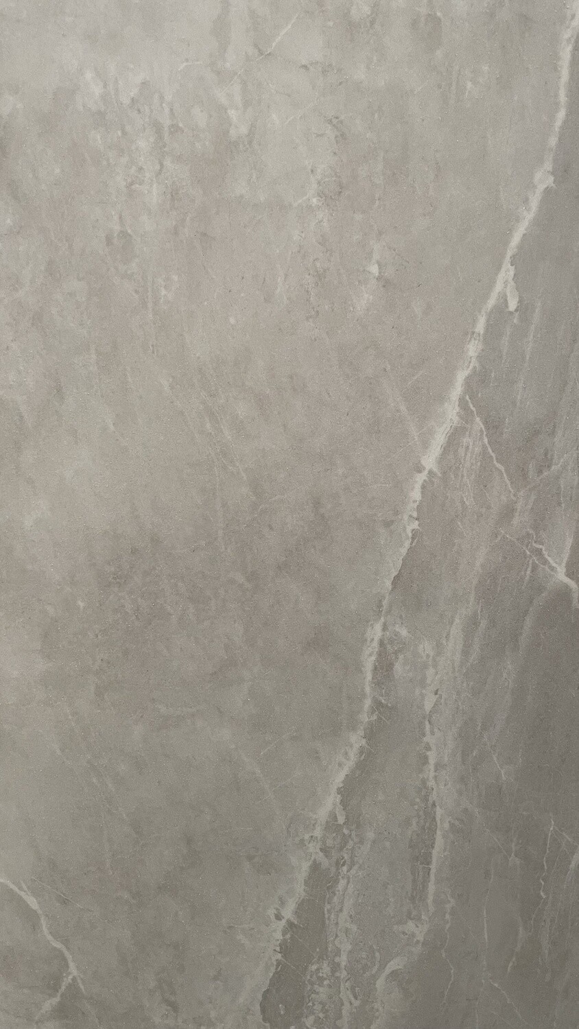 City Marble Series, Size: 900x900, Finish: Matt